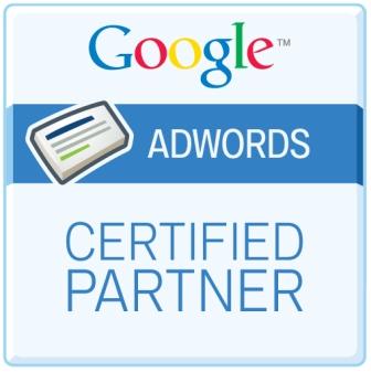 google-adwords-certified-partner-logo11-2