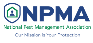 1077px-National_Pest_Management_Association_logo.svg