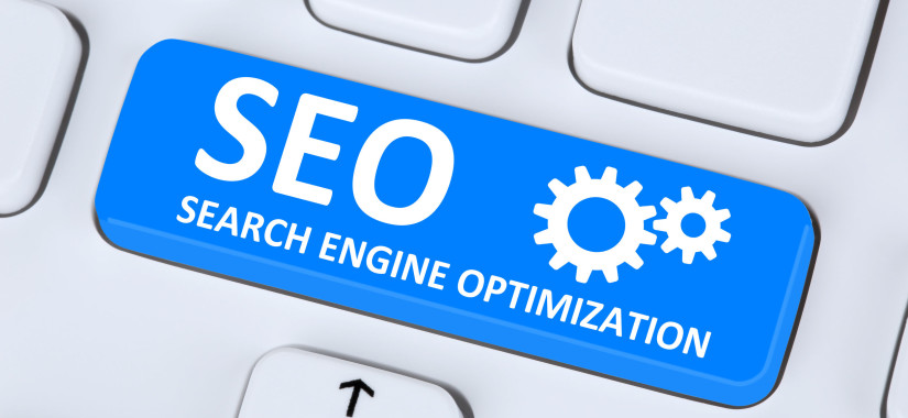 seo checklist