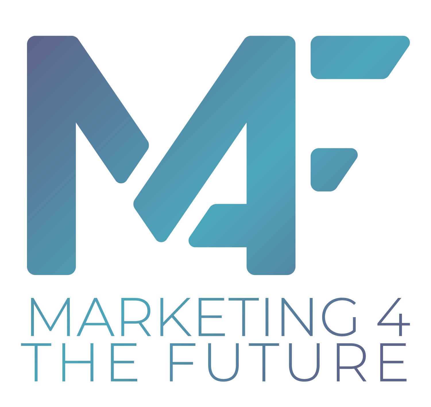 Marketing For The Future, LLC Marketing For The Future, LLC