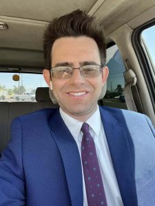 Caleb_Tennenbaum