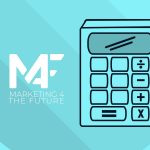 Home Service Marketing Calculator